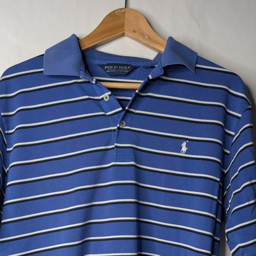 Polo Ralph Lauren U.S Size M